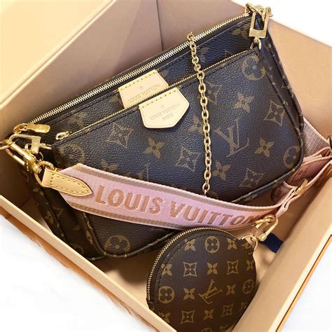 ebay designer handbags louis vuitton|louis vuitton designer handbag brands.